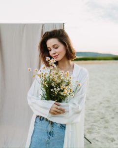 Picture of Polina Jolie